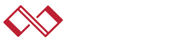 dhkn logo